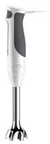braun multiquick 7 - Braun MultiQuick 7 MQ7000, baltas - 3 nuotrauka