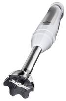 braun multiquick 7 - Braun MultiQuick 7 MQ7000, baltas - 4 nuotrauka