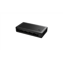 hub - Deepcool 12-Port Addressable RGB Hub SC700 - 1 nuotrauka
