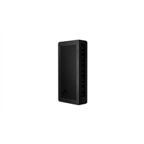 hub - Deepcool 12-Port Addressable RGB Hub SC700 - 2 nuotrauka