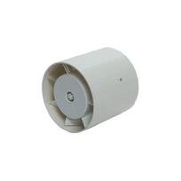  Cata MT100/230, 15 W