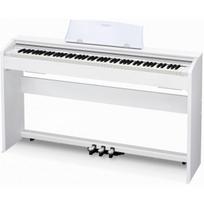 CASIO PX-770WEC7