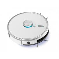 grindu siurblys robotas - Concept VR3205 - 2 nuotrauka