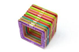magical magnet - Xinbida Magical Magnet 525050200 - 2 nuotrauka