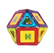 magical magnet - Xinbida Magical Magnet 525050200 - 3 nuotrauka