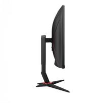 monitor 27 1080 - AOC C27G2ZU - 6 nuotrauka