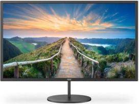 75hz monitorius - AOC Q32V4 - 4 nuotrauka