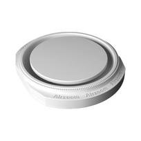  Airzoom, balta, 125 mm