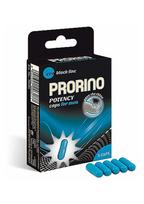 HOT Prorino Potency Caps, 5 vnt.