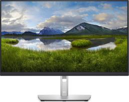 dell p2725h - Dell P2722HE - 9 nuotrauka