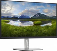 dell p2725h - Dell P2722HE - 2 nuotrauka