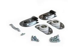 Rinkinys Laguna D/50, stumdomosioms vidaus durims