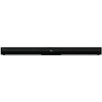 TCL TS5000
