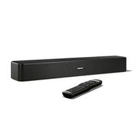 bose soundbar - Bose Solo 5 - 2 nuotrauka