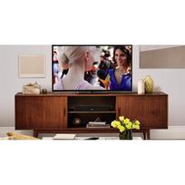bose soundbar - Bose Solo 5 - 3 nuotrauka