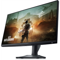dell alienware - Dell Gaming AW2523HF - 6 nuotrauka