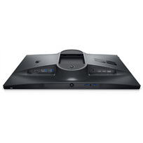 dell alienware - Dell Gaming AW2523HF - 5 nuotrauka