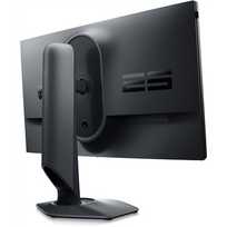 dell alienware - Dell Gaming AW2523HF - 4 nuotrauka