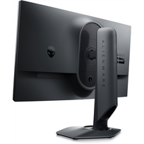 dell alienware - Dell Gaming AW2523HF - 7 nuotrauka