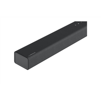lg kolonele garso - LG S65Q - 4 nuotrauka