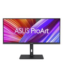 asys proart - Asus Gaming PA348CGV - 2 nuotrauka
