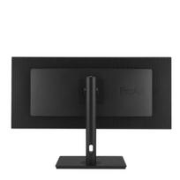 asys proart - Asus Gaming PA348CGV - 3 nuotrauka