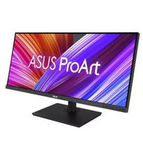 asys proart - Asus Gaming PA348CGV - 4 nuotrauka