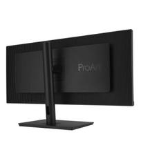 asys proart - Asus Gaming PA348CGV - 5 nuotrauka