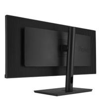 asys proart - Asus Gaming PA348CGV - 6 nuotrauka