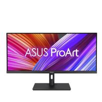 asys proart - Asus Gaming PA348CGV - 7 nuotrauka