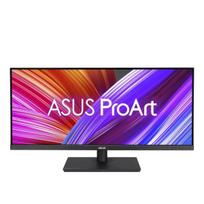 asys proart - Asus Gaming PA348CGV - 8 nuotrauka