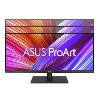 ASUS PA348CGV 34インチ/21:9/UWQHD ProArt Display PA348CGV｜顯示器/顯示器配件｜ASUS 台灣