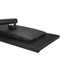 asys proart - Asus Gaming PA348CGV - 10 nuotrauka