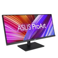 asys proart - Asus Gaming PA348CGV - 11 nuotrauka