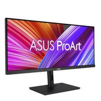 asys proart - Asus Gaming PA348CGV - 13 nuotrauka