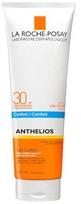 la roche posay spf 30 - Apsauginis losjonas nuo saulės La Roche Posay Anthelios SPF30, 250 ml - 1 nuotrauka
