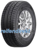 Fortune FSR-902 215/70 R15C 109/107R