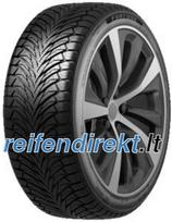 Fortune FSR401 175/65 R15 88H XL