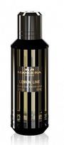 Mancera Lemon Line EDP 60 ml