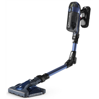 Tefal X-Force Flex 14.60
