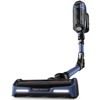 rowenta x force flex - Tefal X-Force Flex 14.60 - 3 nuotrauka