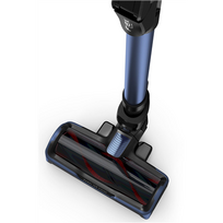 rowenta x force flex - Tefal X-Force Flex 14.60 - 2 nuotrauka