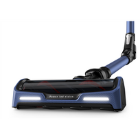rowenta x force flex - Tefal X-Force Flex 14.60 - 4 nuotrauka