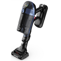 rowenta x force flex - Tefal X-Force Flex 14.60 - 5 nuotrauka