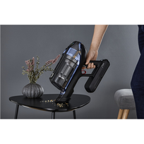 rowenta x force flex - Tefal X-Force Flex 14.60 - 7 nuotrauka