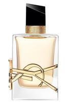 libre kvepalai - Yves Saint Laurent Libre EDP 50ml - 2 nuotrauka