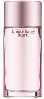 clinique 100 - Clinique Happy Heart 100ml EDP - 2 nuotrauka