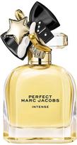 Marc Jacobs Perfect Intense EDP 50ml