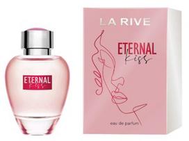 Kvapusis vanduo La Rive Eternal Kiss, 90 ml