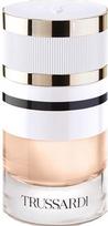trussardi eau de parfum trussardi - Trussardi Pure Jasmine EDP 60 ml - 1 nuotrauka